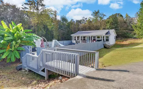 455 Sunshine Rd, Toccoa, GA 30577 photo 35