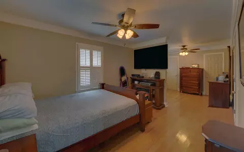 455 Sunshine Rd, Toccoa, GA 30577 photo 13