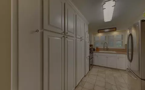 455 Sunshine Rd, Toccoa, GA 30577 photo 9