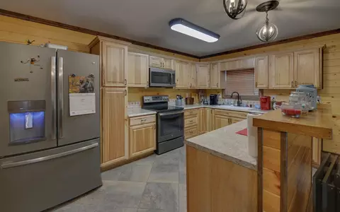 455 Sunshine Rd, Toccoa, GA 30577 photo 41