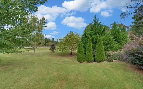 455 Sunshine Rd, Toccoa, GA 30577 photo 49