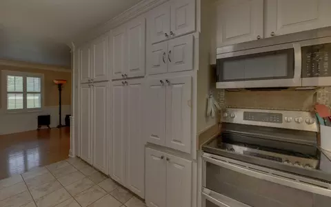 455 Sunshine Rd, Toccoa, GA 30577 photo 11