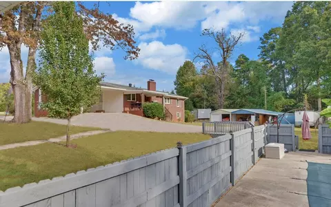 455 Sunshine Rd, Toccoa, GA 30577 photo 22