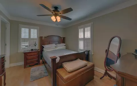 455 Sunshine Rd, Toccoa, GA 30577 photo 12