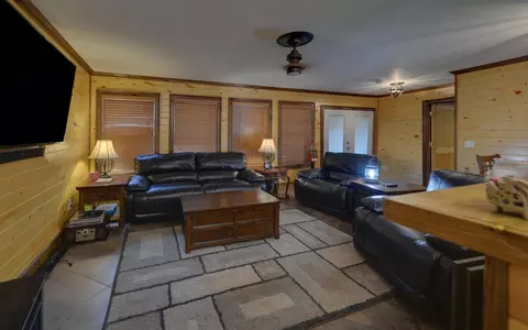 455 Sunshine Rd, Toccoa, GA 30577 photo 39