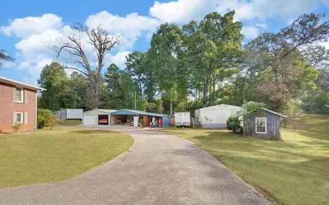 455 Sunshine Rd, Toccoa, GA 30577 photo 47