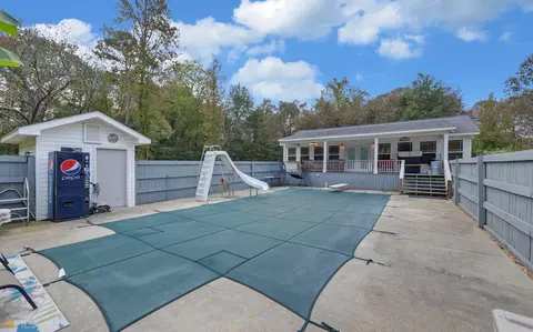 455 Sunshine Rd, Toccoa, GA 30577 photo 36