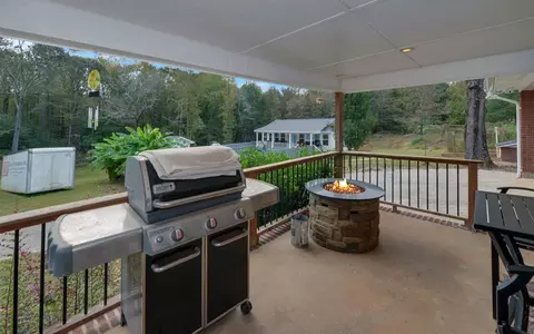 455 Sunshine Rd, Toccoa, GA 30577 photo 20