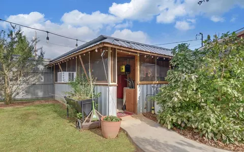 455 Sunshine Rd, Toccoa, GA 30577 photo 30