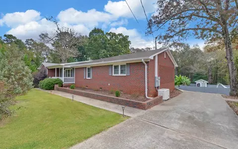 455 Sunshine Rd, Toccoa, GA 30577 photo 2