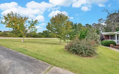 455 Sunshine Rd, Toccoa, GA 30577 photo 48