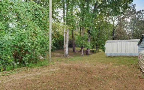 455 Sunshine Rd, Toccoa, GA 30577 photo 25