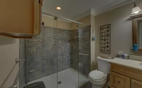 455 Sunshine Rd, Toccoa, GA 30577 photo 19