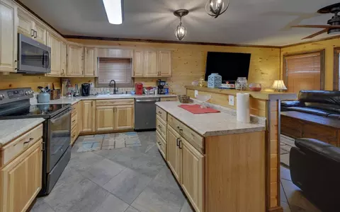 455 Sunshine Rd, Toccoa, GA 30577 photo 40