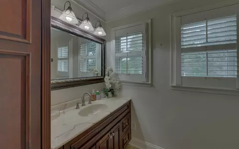 455 Sunshine Rd, Toccoa, GA 30577 photo 15