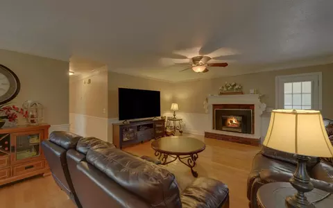 455 Sunshine Rd, Toccoa, GA 30577 photo 7