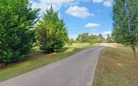 455 Sunshine Rd, Toccoa, GA 30577 photo 32
