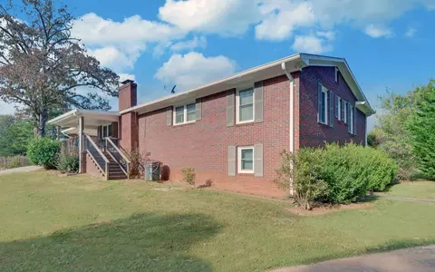 455 Sunshine Rd, Toccoa, GA 30577 photo 23