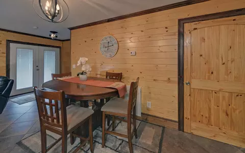 455 Sunshine Rd, Toccoa, GA 30577 photo 42