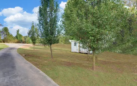 455 Sunshine Rd, Toccoa, GA 30577 photo 33