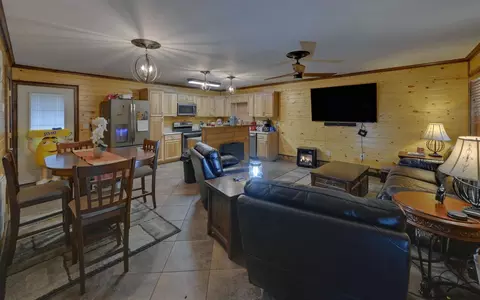 455 Sunshine Rd, Toccoa, GA 30577 photo 38