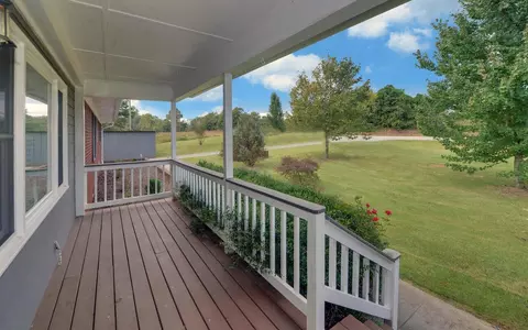 455 Sunshine Rd, Toccoa, GA 30577 photo 3