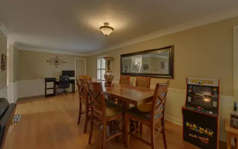 455 Sunshine Rd, Toccoa, GA 30577 photo 6