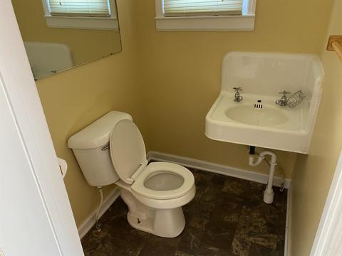 2193 Stroud Rd, Jackson, GA 30233 photo 5