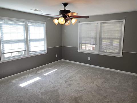 2193 Stroud Rd, Jackson, GA 30233 photo 4