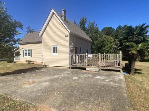 2193 Stroud Rd, Jackson, GA 30233 photo 20
