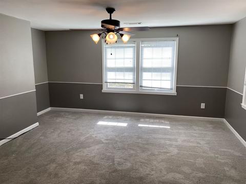 2193 Stroud Rd, Jackson, GA 30233 photo 15