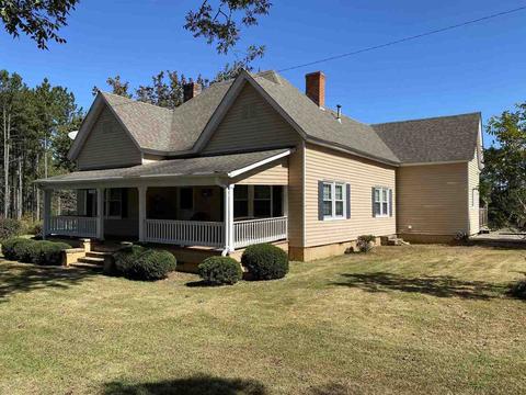 2193 Stroud Rd, Jackson, GA 30233 photo 3