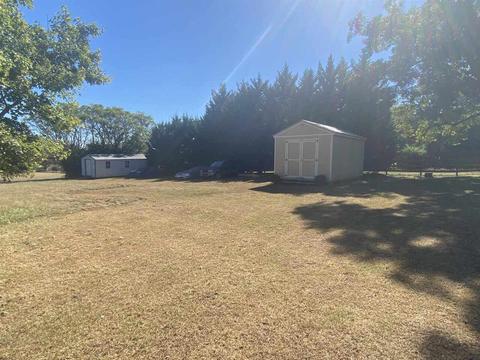 2193 Stroud Rd, Jackson, GA 30233 photo 18