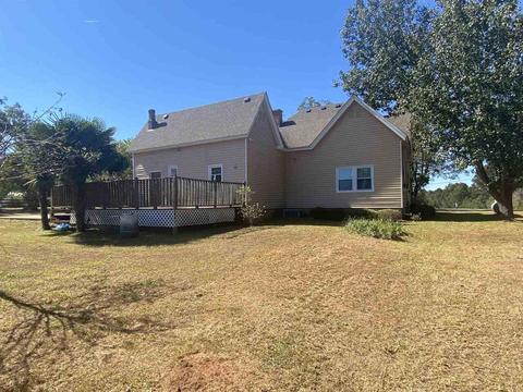 2193 Stroud Rd, Jackson, GA 30233 photo 16