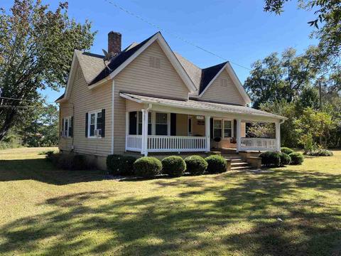 2193 Stroud Rd, Jackson, GA 30233 photo 2