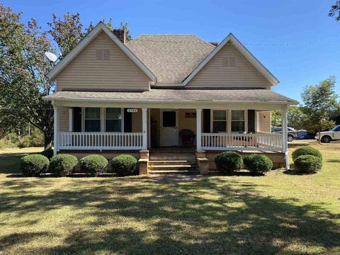 2193 Stroud Rd, Jackson, GA 30233 photo 21