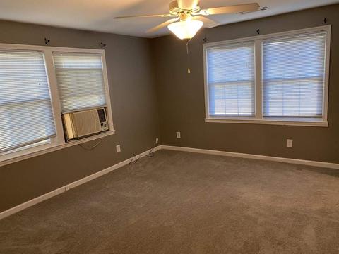 2193 Stroud Rd, Jackson, GA 30233 photo 14