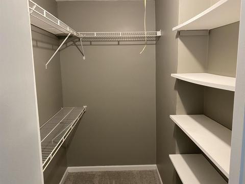 2193 Stroud Rd, Jackson, GA 30233 photo 12