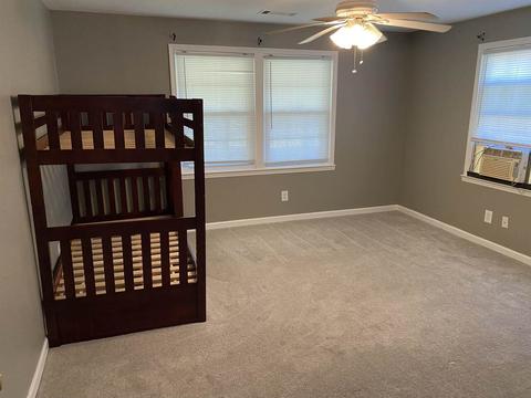 2193 Stroud Rd, Jackson, GA 30233 photo 11