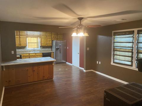 2193 Stroud Rd, Jackson, GA 30233 photo 6