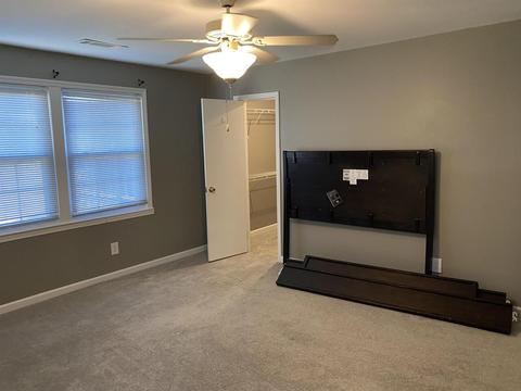 2193 Stroud Rd, Jackson, GA 30233 photo 10