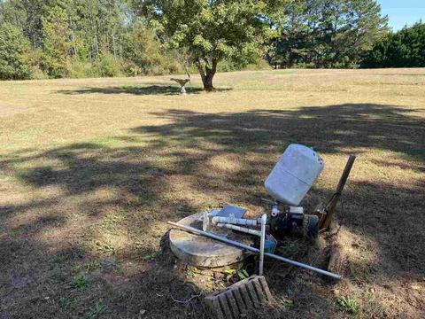 2193 Stroud Rd, Jackson, GA 30233 photo 19