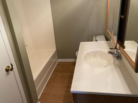 2193 Stroud Rd, Jackson, GA 30233 photo 13