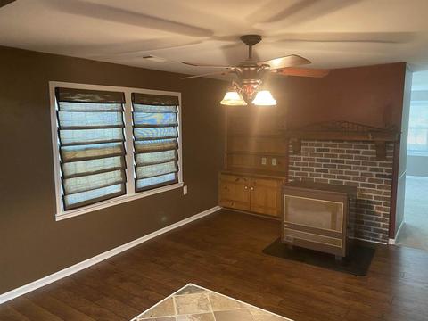 2193 Stroud Rd, Jackson, GA 30233 photo 8