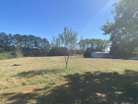 2193 Stroud Rd, Jackson, GA 30233 photo 17
