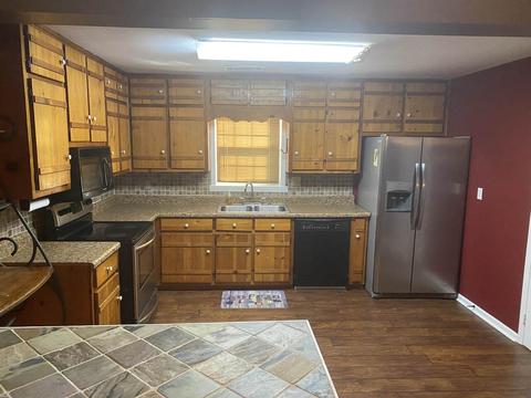 2193 Stroud Rd, Jackson, GA 30233 photo 7