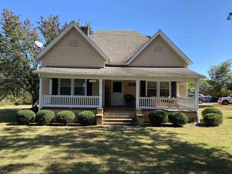 2193 Stroud Rd, Jackson, GA 30233 photo 1