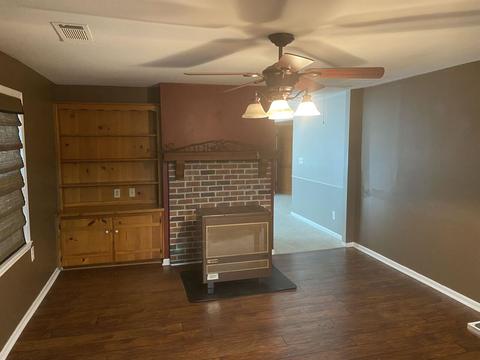 2193 Stroud Rd, Jackson, GA 30233 photo 9