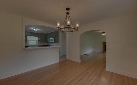 63 Hillside Dr, Toccoa, GA 30577 photo 18