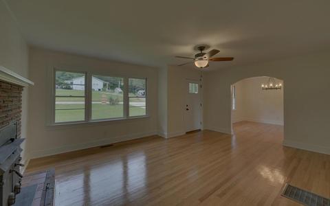 63 Hillside Dr, Toccoa, GA 30577 photo 13